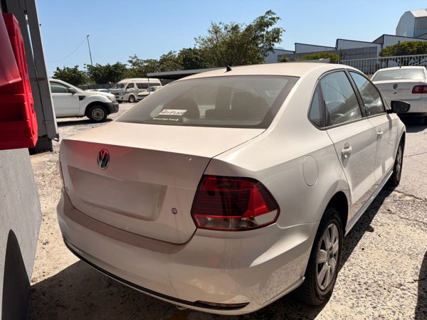 ~/upload/Lots/157463/AdditionalPhotos/h3t2rgxyczas2/WhatsApp Image 2025-10-22 at 14.51.07 (1)_t600x450.jpg